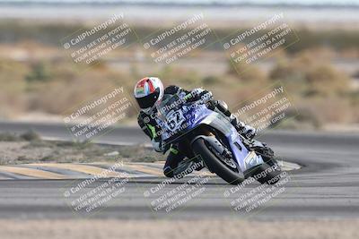 media/Oct-31-2025-CVMA Friday Practice (Fri) [[e9defcbea4]]/4-Racer 3 Practice - NRS/Session 5 (Turn 4)/